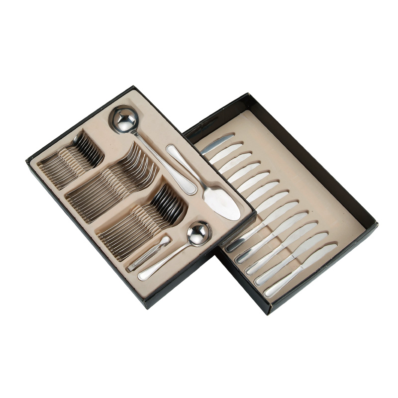 VELVET TRAY 02