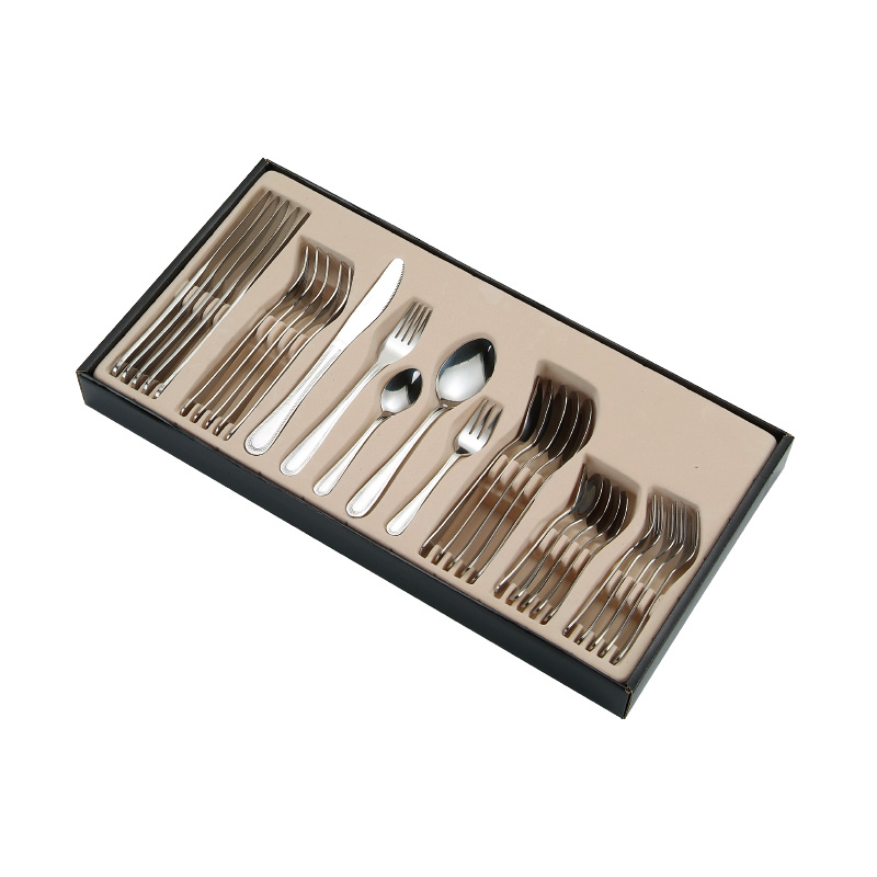 VELVET TRAY 04
