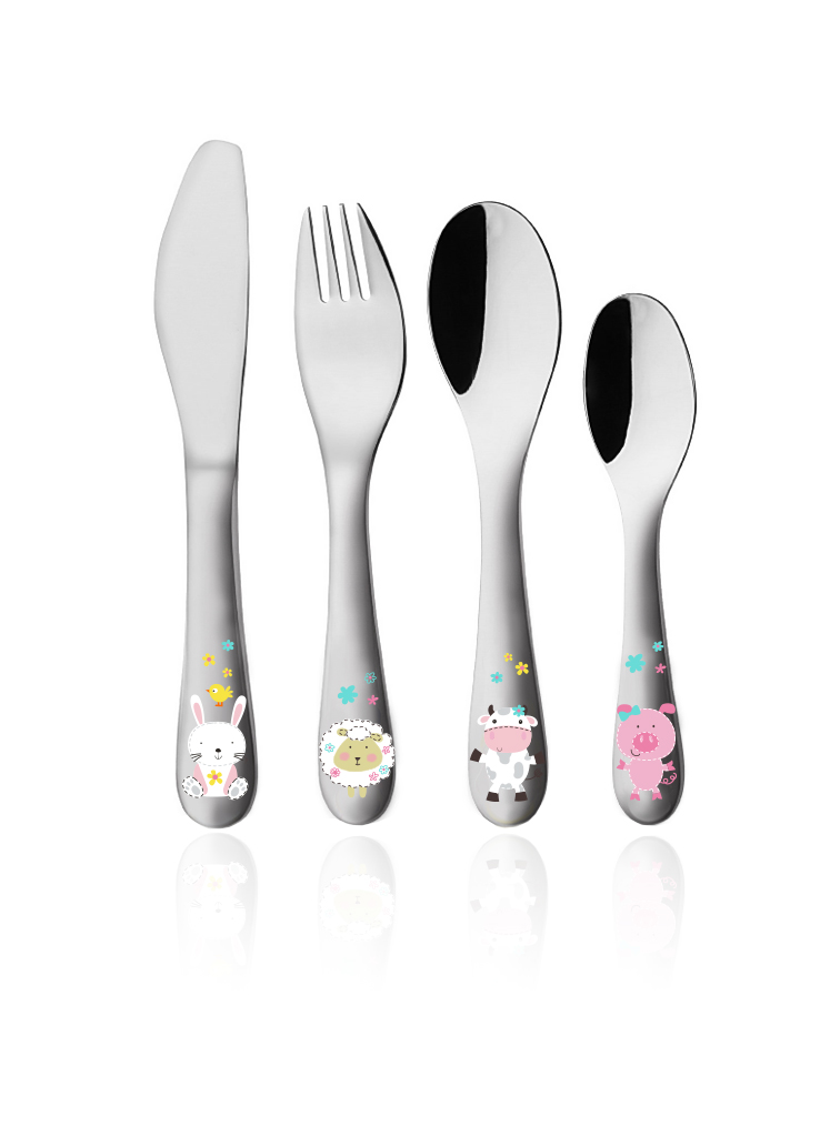 WF712-Rabbit